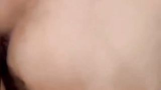 【69堂午夜视频】白天射箭美少女晚上被射好母狗_萝莉系母狗土豪的性玩具_白天被带去户外露出_晚上撅起屁股挨操