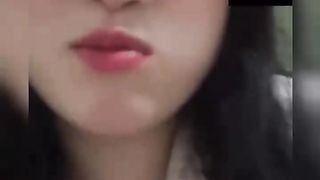 【69堂午夜视频】黑料吃瓜-上分婊是不分年龄的_湖南高颜爱玩游戏骚母狗秦惠为了王者荣耀上分不惜色诱小哥哥的被曝出