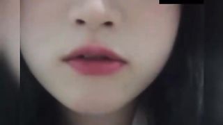 【69堂午夜视频】黑料吃瓜-上分婊是不分年龄的_湖南高颜爱玩游戏骚母狗秦惠为了王者荣耀上分不惜色诱小哥哥的被曝出