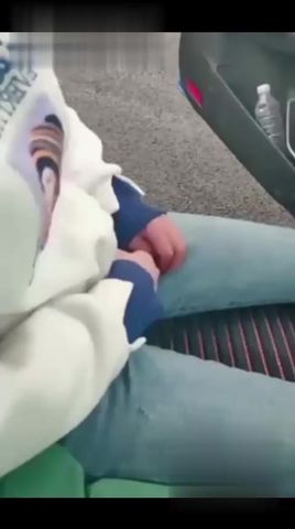 【69堂午夜视频】黑料吃瓜-全网疯求四川版真心话大冒险一个问题10块钱全程高能对白无尿点完整版倾情奉献