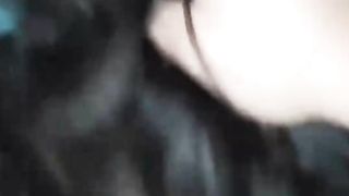 【69堂午夜视频】黑料吃瓜-反差符文战士少女被渣男拿捏调教开纹身店的小姐姐和渣男性爱视频遭泄密曝光带皮肤的手感就是不一样！