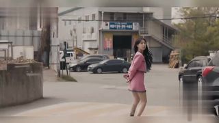 【69堂午夜视频】黑料吃瓜-好吃不过饺子好玩不过嫂子全世界都通用的文字看看韩国是如何体现得淋漓尽致