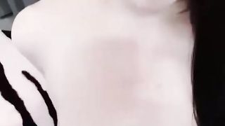 【69堂午夜视频】黑料吃瓜-小妲己高颜值嫩妹初恋女友超高颜值自慰抠逼玩弄骚穴粉丝狂刷礼物只为看逼在线打飞机