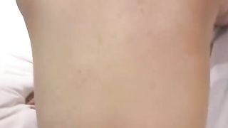 【69堂午夜视频】黑料吃瓜-幼师中的顶级老司机甘肃陇南康县反差幼师罗佳多次恋爱期多次出轨被曝光分手的原因基本都是出轨