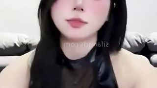 【69堂午夜视频】黑料吃瓜-抖音性感御姐幼幼酱高价定制裸舞自慰高潮福利让你知道什么是双腿间无法拒绝的诱惑