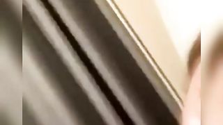 【69堂午夜视频】黑料吃瓜-抖音百万粉丝巨乳网红猪小七与金主裸聊被曝光后改名田雨馨sunny再混骚圈又被曝光最新福利