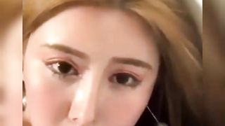 【69堂午夜视频】黑料吃瓜-抖音百万粉丝巨乳网红猪小七与金主裸聊被曝光后改名田雨馨sunny再混骚圈又被曝光最新福利