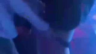 【69堂午夜视频】黑料吃瓜-抖音网红女神天降之雯_第三弹骚母狗已彻底放开了酒店点男模陪玩线下给金主发洗浴福利！