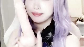 【69堂午夜视频】黑料吃瓜-推特露脸福利姬香蕉不呐呐主打一个反差软软萌萌白虎嫩穴最爱爸爸的大肉棒插入的犯罪既视感