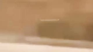 【69堂午夜视频】黑料吃瓜-欧美女同聚会玩的就是疯狂四位金发巨乳女神互舔奶子舔逼尺度超大三点全露好想参与其中