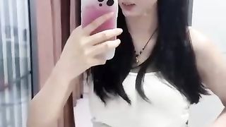 【69堂午夜视频】黑料吃瓜-江西鹰潭二十七岁母狗徐杨林被绿帽男友曝光前任做爱视频高颜反差时刻如同猛虎下山