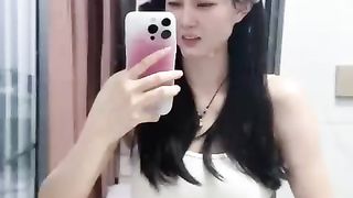 【69堂午夜视频】黑料吃瓜-江西鹰潭二十七岁母狗徐杨林被绿帽男友曝光前任做爱视频高颜反差时刻如同猛虎下山