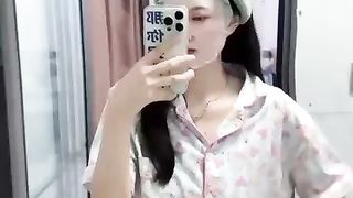 【69堂午夜视频】黑料吃瓜-江西鹰潭二十七岁母狗徐杨林被绿帽男友曝光前任做爱视频高颜反差时刻如同猛虎下山