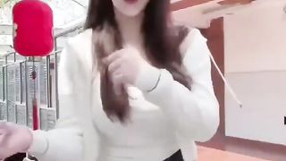 【69堂午夜视频】黑料吃瓜-爱一个人的方式就是能让她面红耳赤的山东小网红糖糖被榜一大哥玩腻后曝光性爱视频