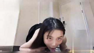 【69堂午夜视频】黑料吃瓜-玩调教就不用把她当人吃饭都得用狗盆反差婊被人成母狗狗盆装饭吃饭用手扣性虐视频曝光