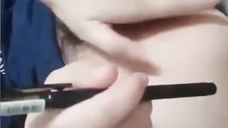 【69堂午夜视频】黑料吃瓜-舞蹈生柔软的身体能够做到很多人做不到的姿势各种高难度动作你试过吗