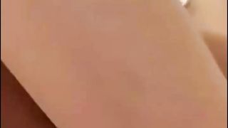 【69堂午夜视频】黑料吃瓜-超美在校大学生和金主QQ视频录像遭曝光乖巧似母狗干净粉嫩鲍鱼看的让人欲火焚身