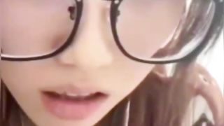 【69堂午夜视频】黑料吃瓜-你以为的是无意走光其实是主播在发发福利抖音高颜值美女直播走光录屏大合集一次看个够