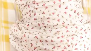 【69堂午夜视频】黑料吃瓜-兄弟妻不可欺身为好友只能骑看榨精少女与高颜闺蜜交换男友四人淫乱真实的当着你老公的面搞你老婆