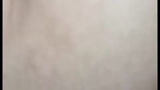 【69堂午夜视频】黑料吃瓜-十八岁四川精神小妹天天送逼炮友享高潮炮友的生活我的梦遥不可及