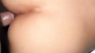 【69堂午夜视频】黑料吃瓜-十八岁四川精神小妹天天送逼炮友享高潮炮友的生活我的梦遥不可及