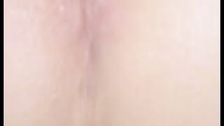 【69堂午夜视频】黑料吃瓜-十八岁四川精神小妹天天送逼炮友享高潮炮友的生活我的梦遥不可及