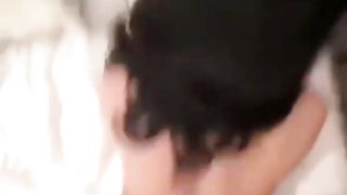 【69堂午夜视频】黑料吃瓜-南昌女大学生为约炮骗家里说去旅游了还跟炮友说安全期可以不带套被操的痛哭了还不让停真饿了