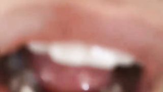 【69堂午夜视频】黑料吃瓜-反差母狗女友江婉莹的独家榨精技艺再清纯的嫩妹也会迷失在男人的大屌之下榨精视频被前任曝光