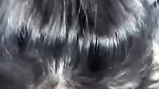 【69堂午夜视频】黑料吃瓜-大连孙翊彤和男友日常啪啪泄密在渣男手机里展示完美身材前凸后翘的极具诱惑