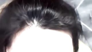 【69堂午夜视频】黑料吃瓜-大连孙翊彤和男友日常啪啪泄密在渣男手机里展示完美身材前凸后翘的极具诱惑