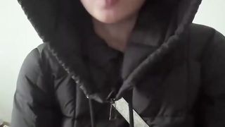 【69堂午夜视频】黑料吃瓜-娱乐圈歌手李雨霏自曝以前被舅舅猥亵大年初二发布沉重消息爆料其童年阴影引发广大女性共鸣