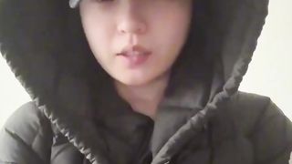 【69堂午夜视频】黑料吃瓜-娱乐圈歌手李雨霏自曝以前被舅舅猥亵大年初二发布沉重消息爆料其童年阴影引发广大女性共鸣