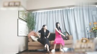 【69堂午夜视频】黑料吃瓜-嫖娼永不过时双飞才是最值老王探花经典名场面双飞兼职的两姐妹清纯妹和风韵姐状态可随意切换