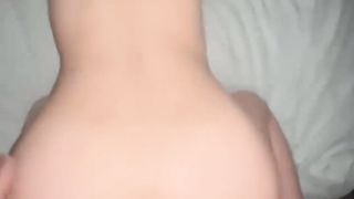 【69堂午夜视频】黑料吃瓜-安徽省灵璧县凤山中学美术老师李雯服务金主视频曝光白天当端庄老师晚上做胯下母狗