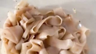 【69堂午夜视频】黑料吃瓜-广西广播电视学校骚母狗陆凤春修长美腿性感诱人被主人居家爆操视频流出