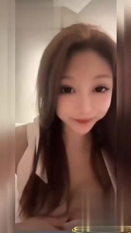 【69堂午夜视频】黑料吃瓜-抖音主播直播圈粉圈钱最快的流量密码就是露奶精选抖音主播直播露点名场面看高女神怎么圈粉