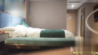 【69堂午夜视频】黑料吃瓜-探花都是找小姐姐探花找熟女的还是少见既不催钟又懂配合偷拍熟女大外围戴不戴套都不重要