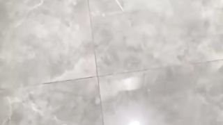 【69堂午夜视频】黑料吃瓜-推特露出骚婊yunbit各种场所大胆露点合集曼妙美体遭受大屌狂怼甚是高燃