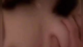 【69堂午夜视频】黑料吃瓜-新婚人妻不满老公带来的欢乐约会炮友被操翻苏州世贸反差人妻薛千约炮被炮友干到呻吟哀嚎的视频流出