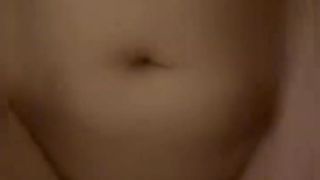 【69堂午夜视频】黑料吃瓜-新婚人妻不满老公带来的欢乐约会炮友被操翻苏州世贸反差人妻薛千约炮被炮友干到呻吟哀嚎的视频流出