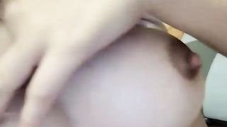 【69堂午夜视频】黑料吃瓜-昆明旅游职业学校公认的清纯和母狗双代表周彤珊小小卡哇伊的但你见的逼少过人吃过的鸡