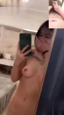 【69堂午夜视频】黑料吃瓜-江苏无锡酒吧气氛组王雅倩在网上接单与人裸聊被录屏泄密颜值真的好高这样的出台多少钱