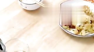 【69堂午夜视频】黑料吃瓜-海角大神化身单男在工地做瓦工欲望极强每日都狠干老婆五次吃饭中途都被强拉去操逼