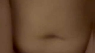 【69堂午夜视频】黑料吃瓜-狂野兔女郎撞个满怀楚楚动人的美少妇女上位摇曳榨精_精致小嘴含着大屌新年第一撸的好片