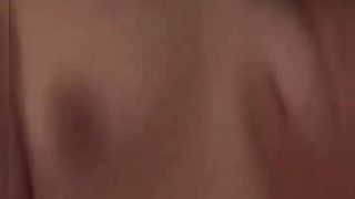 【69堂午夜视频】黑料吃瓜-狂野兔女郎撞个满怀楚楚动人的美少妇女上位摇曳榨精_精致小嘴含着大屌新年第一撸的好片