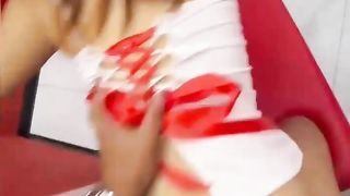 【69堂午夜视频】黑料吃瓜-独家曝光湖北师范大学大瓜学生妹李佳莹与网友酒后大玩捆绑SM调教无套内射视频流出