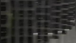 【69堂午夜视频】黑料吃瓜-玉足嫩妹勾引野爹北京城市学院服装表演专业大一学妹视频裸聊曝光极品美乳粉嫩玉足诱惑私拍