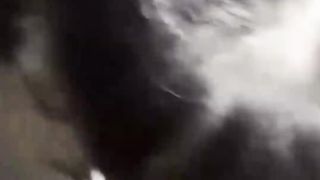 【69堂午夜视频】黑料吃瓜-短发翘臀樱桃嘴才能衬托你的美气质短发小姐姐装纯JK制服让男友体验初恋小蛮腰都快被操断了