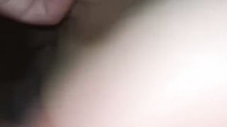 【69堂午夜视频】黑料吃瓜-符文战士纹身女神自慰私拍流出极品白虎美鲍加上完美胸型这颜值与身材简直太顶了