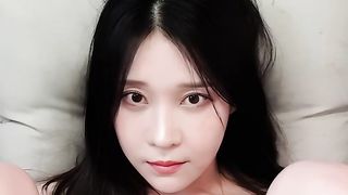 【69堂午夜视频】黑料吃瓜-细腰美腿韩国美女主播乳液抹胸油光程亮揉捏柰子娇喘呻吟浴缸湿身诱惑